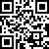 https://imna.ir/xbx27