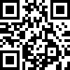 https://imna.ir/x6YHP
