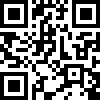 https://imna.ir/x8c8Z