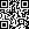 https://imna.ir/xby48