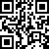 https://imna.ir/x7XXG