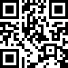https://imna.ir/x9FTW