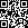 https://imna.ir/x3fTD