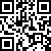 https://imna.ir/x7jgF