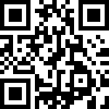 https://imna.ir/x6rJg