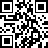 https://imna.ir/xb9xB