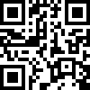 https://imna.ir/x6Xtg
