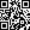 https://imna.ir/x8p4Z