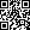 https://imna.ir/x5rjd