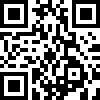https://imna.ir/x9xzy