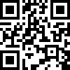 https://imna.ir/x9qg3
