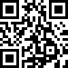https://imna.ir/x9pw5