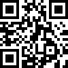 https://imna.ir/x72nt