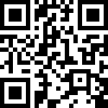 https://imna.ir/x9KTP