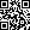 https://imna.ir/x9Jcn
