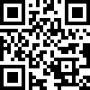 https://imna.ir/x72Qr