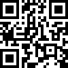 https://imna.ir/x7ck9