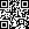 https://imna.ir/x8kDF