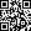 https://imna.ir/x9YFg