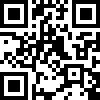 https://imna.ir/x968Z