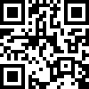 https://imna.ir/xb54g