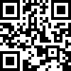 https://imna.ir/x6tck