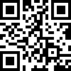 https://imna.ir/x9r32