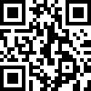 https://imna.ir/x36cL