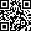 https://imna.ir/x95hV