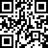 https://imna.ir/x6bxh