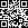 https://imna.ir/xbwJp