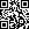 https://imna.ir/x9LG8