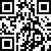 https://imna.ir/x9Q9b