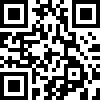 https://imna.ir/x9mXV