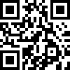 https://imna.ir/x9Rnj