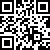 https://imna.ir/x65zS