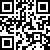 https://imna.ir/x6Wgd