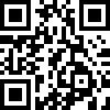 https://imna.ir/x9VZ4