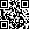 https://imna.ir/xb9jp