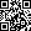 https://imna.ir/x6SgW