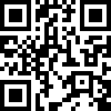 https://imna.ir/x6qdB