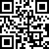 https://imna.ir/x7WwK