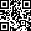 https://imna.ir/x9ry6