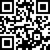 https://imna.ir/x7Zd6