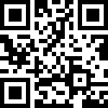 https://imna.ir/x9C3f