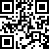 https://imna.ir/x4zpj