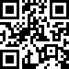 https://imna.ir/x9fDg