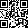 https://imna.ir/x6QLq