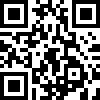 https://imna.ir/x9jsy
