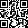 https://imna.ir/xbbyV